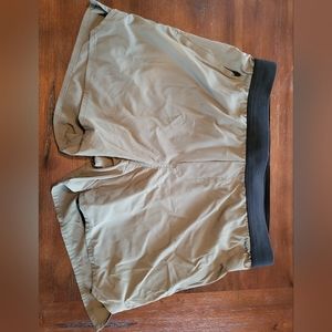 Ten Thousand - The Tactical Shorts 5"